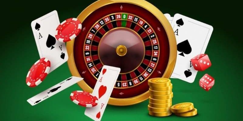 Cách chơi Game Show vì sao nên tìm hiểu?