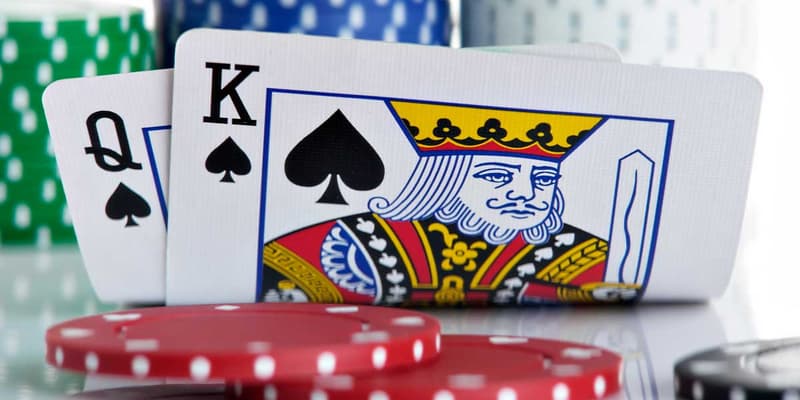 Bài Mega Pocker và một vài lưu ý quan trọng