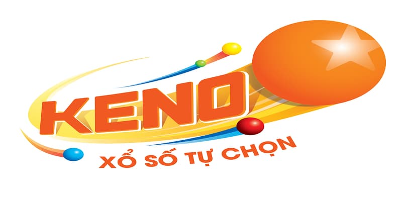 Tổng quan về Kenno Vietlott