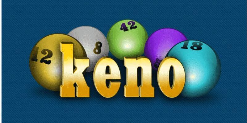 Chiến lược dài hạn khi chơi Kenno Vietlott