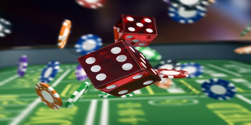 Một vài lưu ý khi áp dụng bí kíp đánh Tài Xỉu online