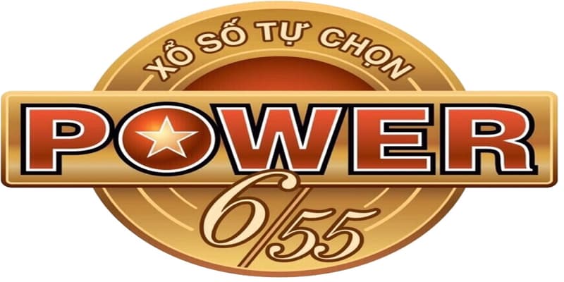 Vì sao xổ số Power 6/55 là lựa chọn hàng đầu?