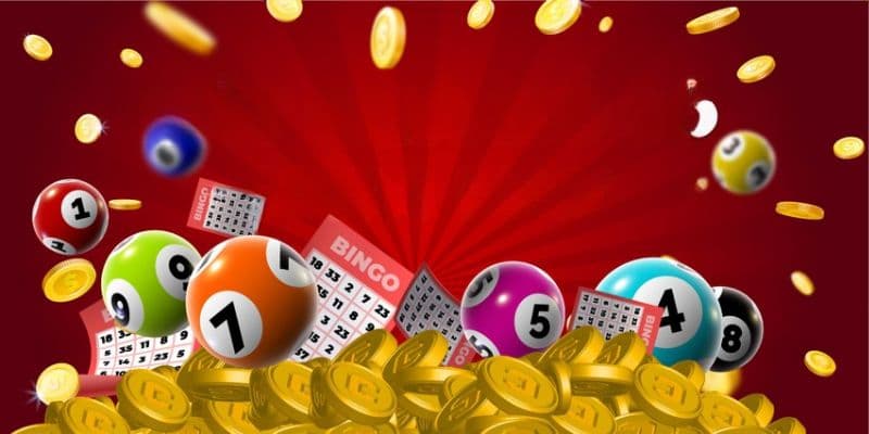 Trải nghiệm đề siêu tốc 1 phút có gì đặc biệt?
