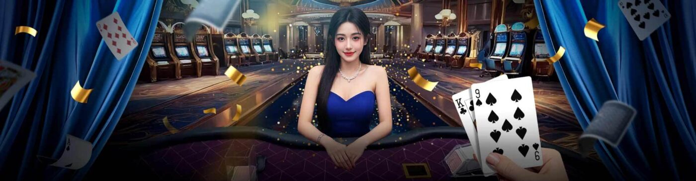 W88-Home-CASINO2025