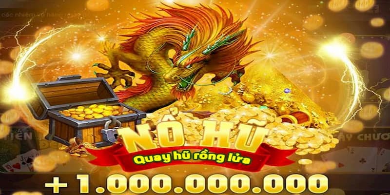 Chiến thuật chơi nổ hũ Săn Rồng hiệu quả từ cao thủ W88