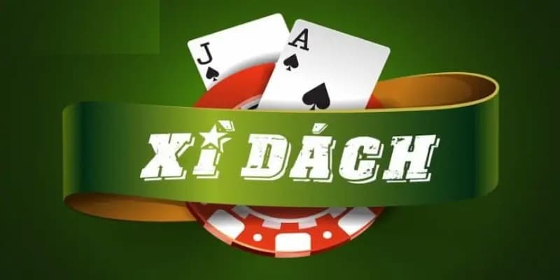 Cơ chế vận hành của xì dách tại W88