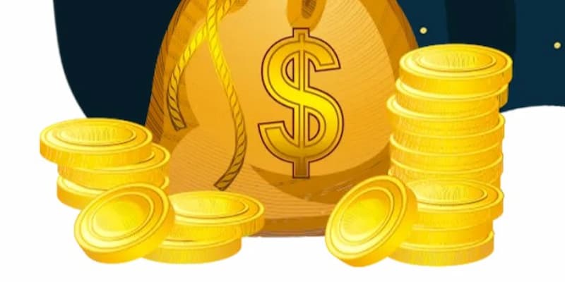 thưởng chào mừng Một số mẹo tận dụng thưởng chào mừng hiệu quả