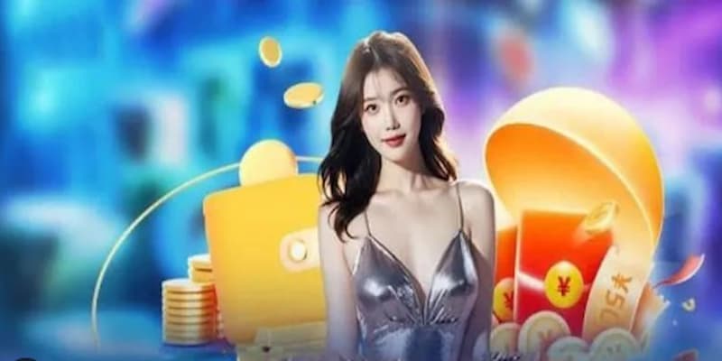 thưởng chào mừng Cách W88 thiết kế thưởng chào mừng để thu hút