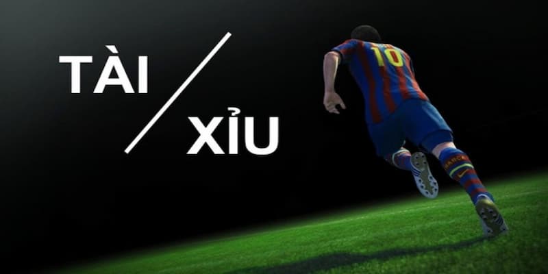 Cách phân tích trận đấu để soi kèo tài xỉu hiệu quả