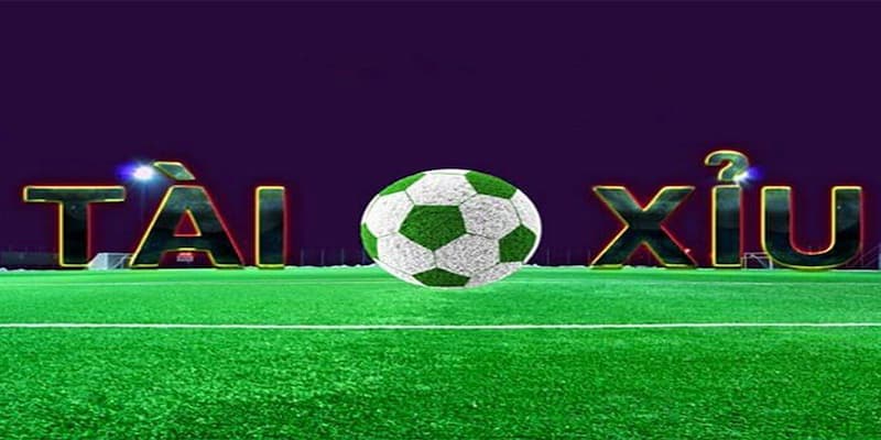 Mẹo nâng cao khả năng thắng khi soi kèo tài xỉu