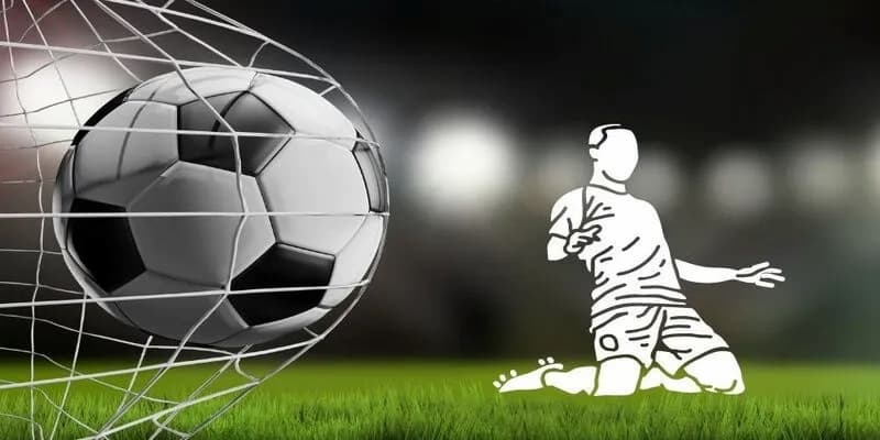 Tại sao soi kèo xiên lại được dân chơi kỳ cựu yêu thích?