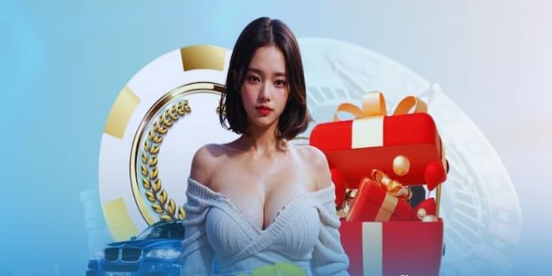 khuyến mãi hoàn trả Làm sao để nhận khuyến mãi hoàn trả tại W88?