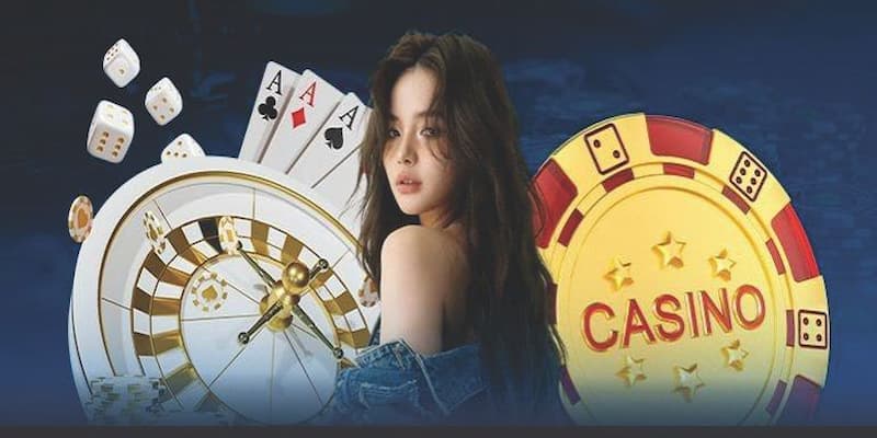 Khuyến mãi nạp lại 50% mỗi tuần Lưu ý quan trọng khi nhận Khuyến mãi nạp lại 50% mỗi tuần