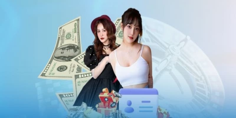 Khuyến mãi hoàn trả Khuyến mãi hoàn trả là gì?