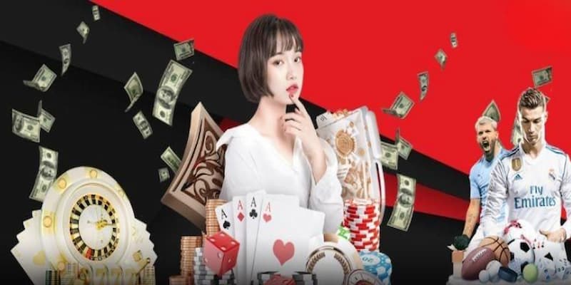 Khuyến mãi nạp lại 50% mỗi tuần Lợi ích thực tế khi tham gia Khuyến mãi nạp lại 50% mỗi tuần