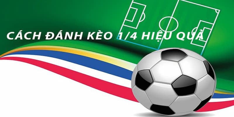 Kinh nghiệm chọn kèo chấp 0.25 từ cao thủ W88