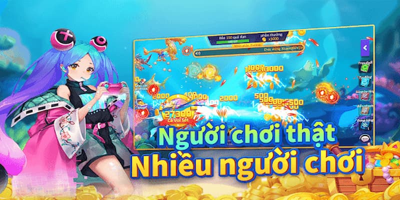 Lợi ích khi gắn bó lâu dài với W88 qua nổ hũ bắn cá