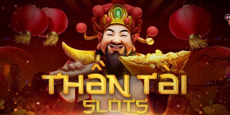 Những điều nên và không nên khi chơi Thần Tài tại W88