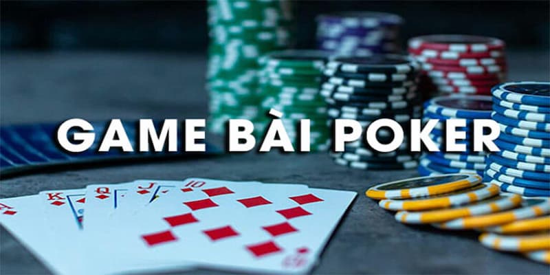 Poker đổi thưởng là gì và tại sao lại được yêu thích?
