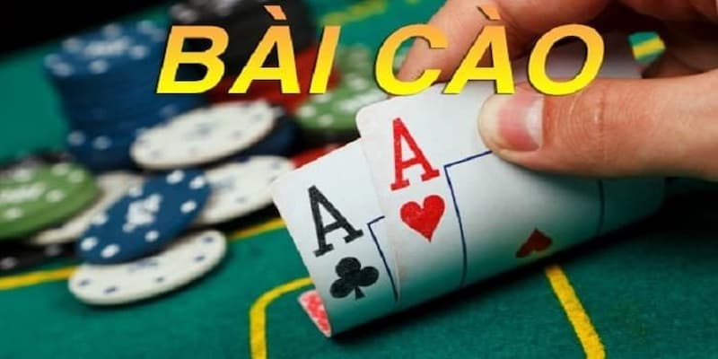 Tổng quan về bài cào tại W88