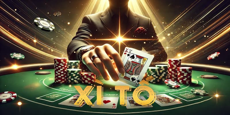 Tổng quan về xì tố online tại W88