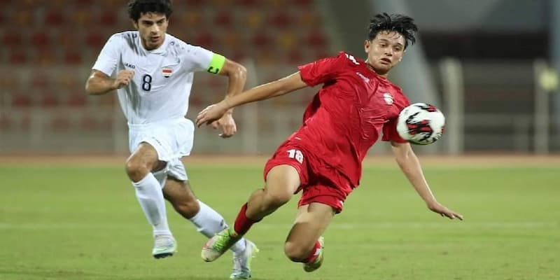 Vì sao nên chọn W88 để theo dõi cách soi kèo hiệp 1