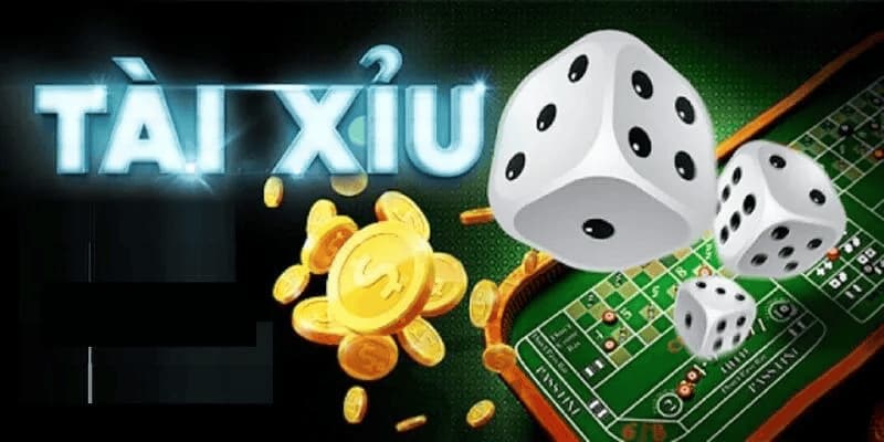 Vì sao tài xỉu online đang chiếm lĩnh mọi bảng xếp hạng