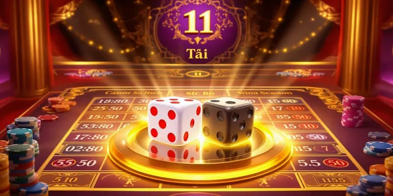 Bí Kíp Đánh Tài Xỉu Online W88VT